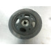 103K005 Crankshaft Pulley For 12-14 Subaru Impreza  2.0